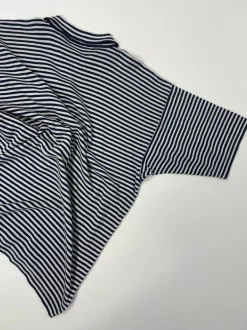 Polo Iceberg