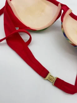 Reggiseno bikini 1970