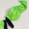 Reggiseno bikini anni '80