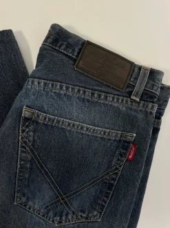 Roy Lab jeans