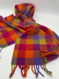 Sciarpa Kenzo