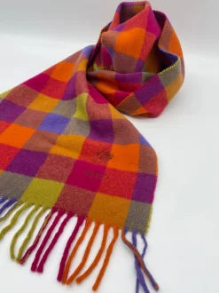 Sciarpa Kenzo
