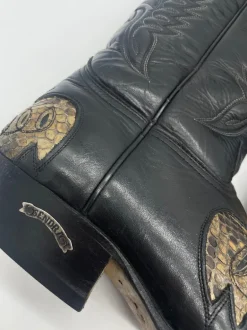 Sendra Boots - Numero 42