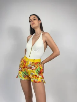 Short anni '70