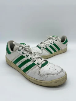 Sneakers Adidas 1990 - Numero 45