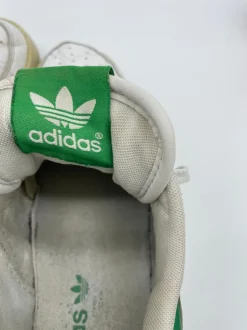 Sneakers Adidas 1990 - Numero 45