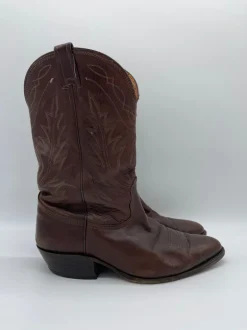 Stivali Nocona anni '60 - Numero 43.5