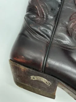 Stivali Sendra - Numero 42
