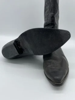Stivali Sendra - Numero 42,5/43