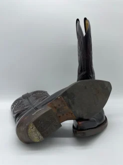 Stivali Sendra - Numero 42