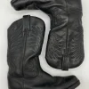 Stivali Western Tony Mora - Numero 40