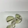Sunglasses Pierre Cardin anni '70
