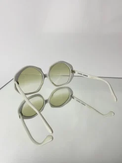 Sunglasses Pierre Cardin anni '70