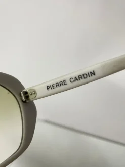 Sunglasses Pierre Cardin anni '70