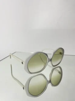 Sunglasses Pierre Cardin anni '70