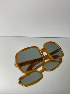 Sunglasses Samco 1970