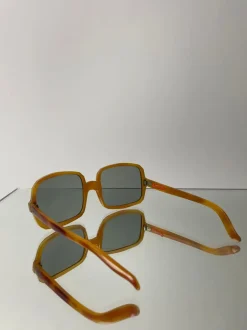 Sunglasses Samco 1970
