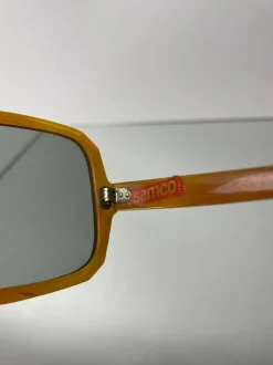 Sunglasses Samco 1970