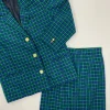 Tailleur 1990
