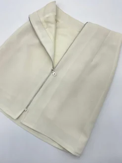 Tailleur 1990