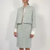 Tailleur anni '70