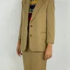 Tailleur anni '70