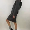 Tailleur anni '90
