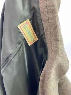 Tailleur Elizabeth Ascot