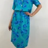 Tailleur Gelsomino