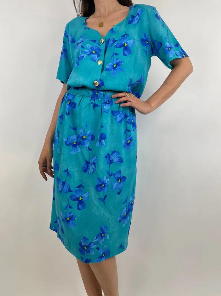 Tailleur Gelsomino