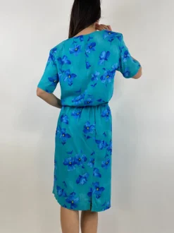 Tailleur Gelsomino