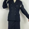 Tailleur Jean Paul Gaultier