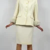 Tailleur Luisa Spagnoli