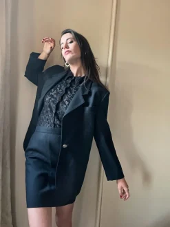 Tailleur Pierre Cardin
