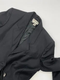 Tailleur Pierre Cardin