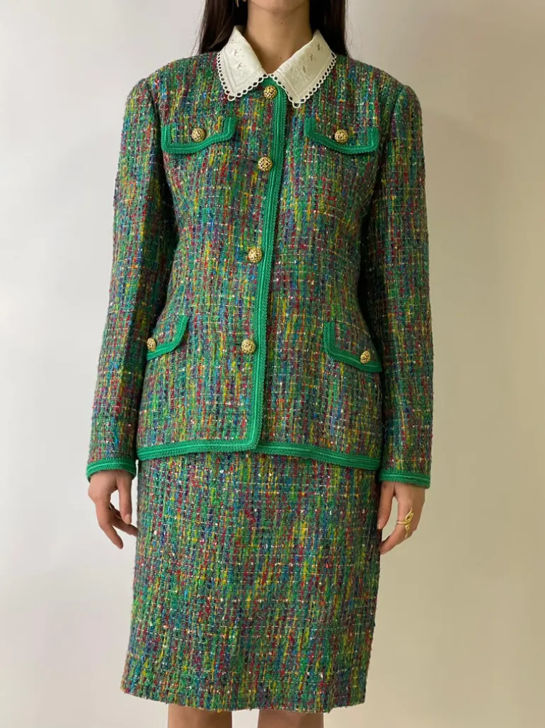 Tailleur Sartore Antonio
