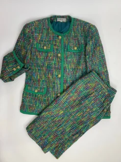 Tailleur Sartore Antonio