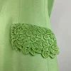 Tailleur sartoriale