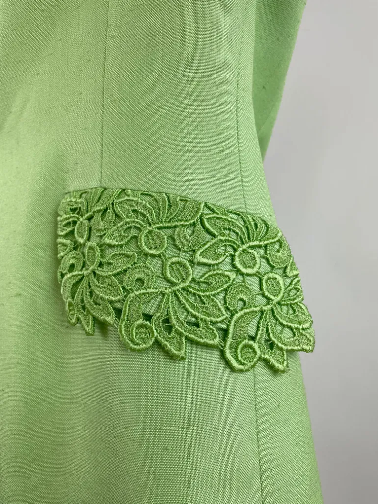 Tailleur sartoriale