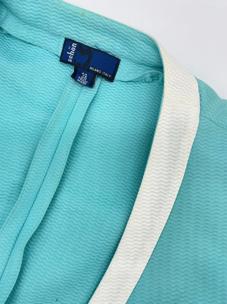 Tailleur Schön vintage