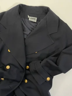Trench Luisa Spagnoli