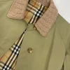 Trench vintage