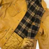 Trialmaster Motocycle Jacket