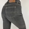 TRUSSARDI JEANS