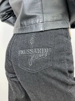 Trussardi Jeans