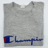 T-shirt Champions