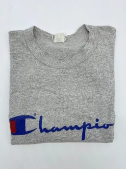 T-shirt Champions
