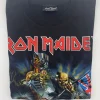 T-shirt Iron Maiden