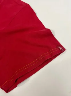 T-shirt Levi's