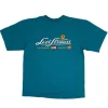 T-shirt Levi's 1990